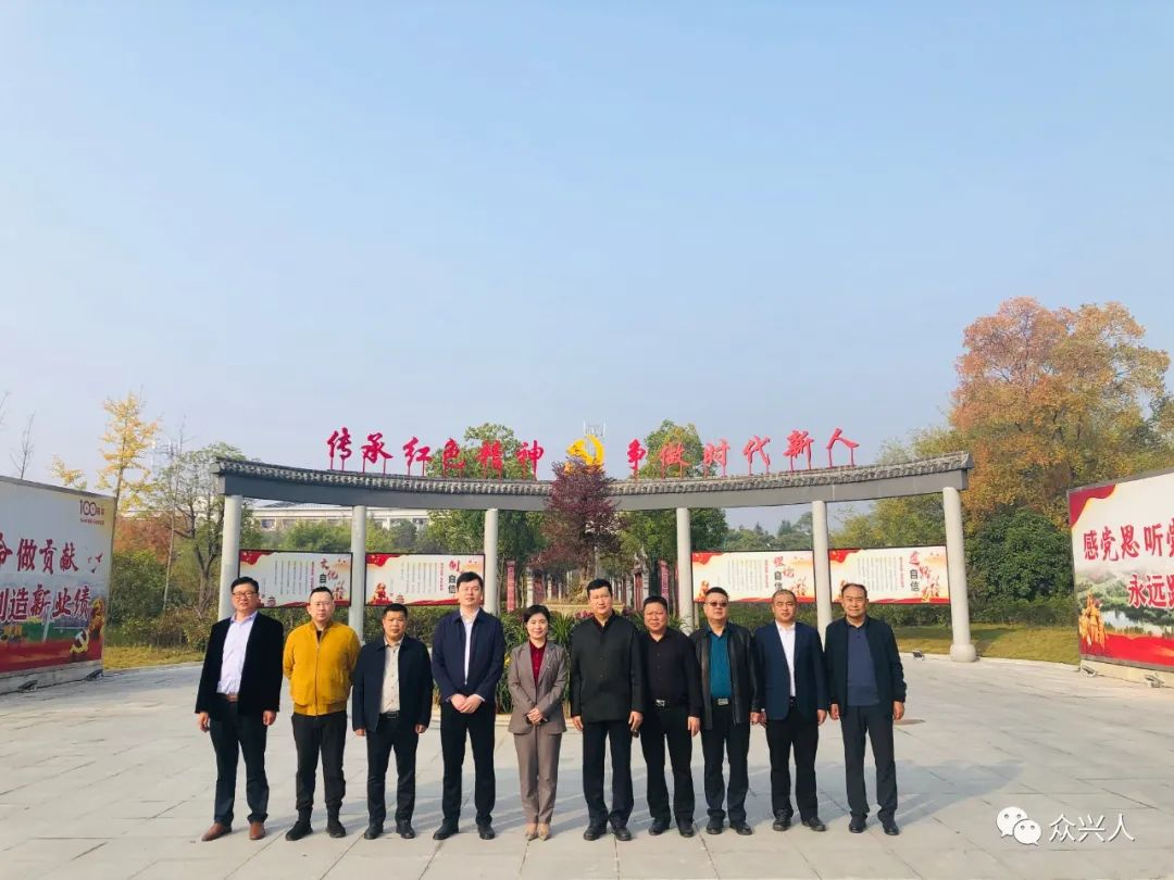 乐鱼体育平台app下载-华为韩硕：以创新合作发展为资源行业注入新质生产力